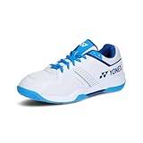 テニスシューズ　25.0cm COURT FF 3 OC ヨネックス ユニセックス バドミントンシューズ パワークッション